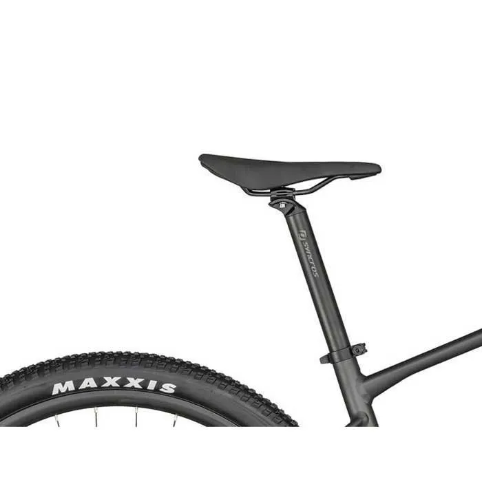 SCOTT Scale 970 29´´ Nx-sx Eagle Trigger 12s Mtb Cykel SCOTT Scale 970 29´´ Nx-sx Eagle Trigger 12s Mtb Cykel