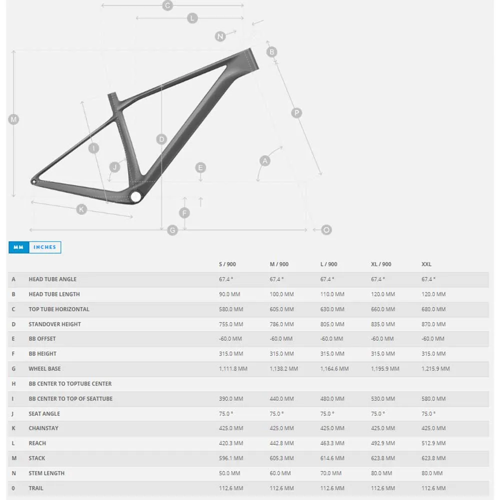 SCOTT Scale 970 29´´ Nx-sx Eagle Trigger 12s Mtb Cykel SCOTT Scale 970 29´´ Nx-sx Eagle Trigger 12s Mtb Cykel