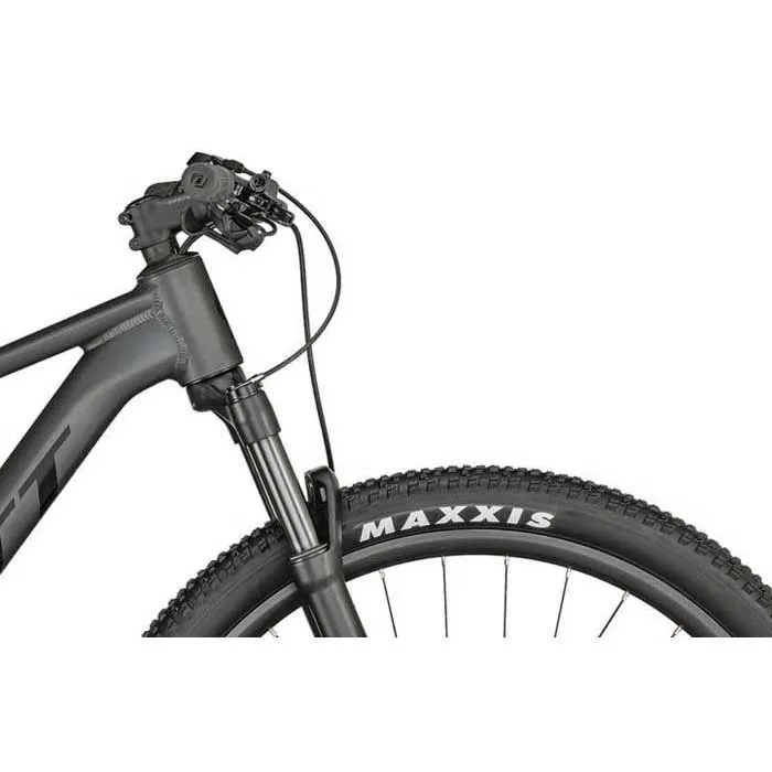 SCOTT Scale 970 29´´ Nx-sx Eagle Trigger 12s Mtb Cykel SCOTT Scale 970 29´´ Nx-sx Eagle Trigger 12s Mtb Cykel