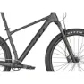 SCOTT Scale 970 29´´ Nx-sx Eagle Trigger 12s Mtb Cykel