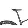SCOTT Scale 970 29´´ Nx-sx Eagle Trigger 12s Mtb Cykel