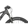 SCOTT Scale 970 29´´ Nx-sx Eagle Trigger 12s Mtb Cykel