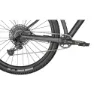 SCOTT Scale 970 29´´ Nx-sx Eagle Trigger 12s Mtb Cykel