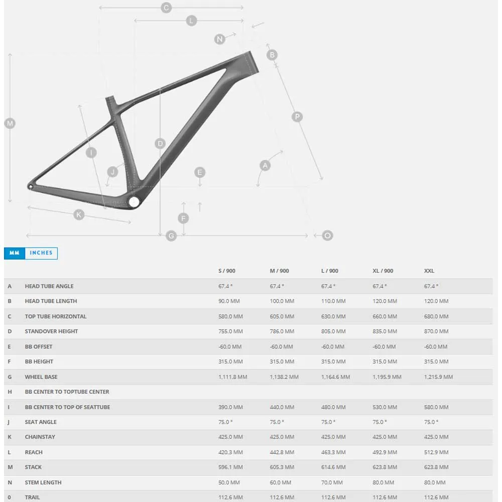 SCOTT Scale 970 29´´ Nx-sx Eagle Trigger 12s Mtb Cykel SCOTT Scale 970 29´´ Nx-sx Eagle Trigger 12s Mtb Cykel