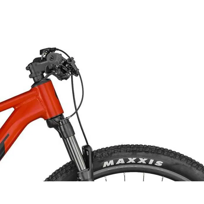 SCOTT Scale 970 29´´ Nx-sx Eagle Trigger 12s Mtb Cykel SCOTT Scale 970 29´´ Nx-sx Eagle Trigger 12s Mtb Cykel