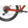 SCOTT Scale 970 29´´ Nx-sx Eagle Trigger 12s Mtb Cykel