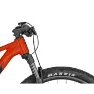 SCOTT Scale 970 29´´ Nx-sx Eagle Trigger 12s Mtb Cykel