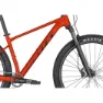 SCOTT Scale 970 29´´ Nx-sx Eagle Trigger 12s Mtb Cykel