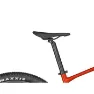 SCOTT Scale 970 29´´ Nx-sx Eagle Trigger 12s Mtb Cykel
