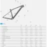 SCOTT Scale 970 29´´ Nx-sx Eagle Trigger 12s Mtb Cykel