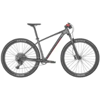 SCOTT Scale 970 29´´ Sx Eagle 2022 Mtb Cykel