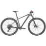 SCOTT Scale 970 29´´ Sx Eagle 2022 Mtb Cykel, Dark grey, XXL
