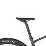 SCOTT Scale 980 29´´ Deore Sl-m6100 Mtb Cykel, Black, M