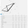 SCOTT Scale 980 29´´ Deore Sl-m6100 Mtb Cykel, Black, M