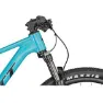 SCOTT Scale 980 29´´ Deore Sl-m6100 Mtb Cykel