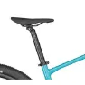 SCOTT Scale 980 29´´ Deore Sl-m6100 Mtb Cykel