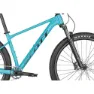 SCOTT Scale 980 29´´ Deore Sl-m6100 Mtb Cykel