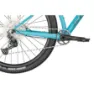 SCOTT Scale 980 29´´ Deore Sl-m6100 Mtb Cykel