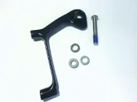 SCOTT Scale/Spark Bromsefeste SCOTT Scale/Spark Bromsefeste