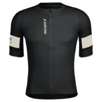 SCOTT SCO Jersey M's Endurance Pro SS