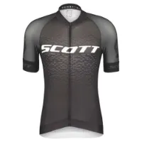 SCOTT SCO Jersey M's RC Pro LS SCOTT SCO Jersey M's RC Pro LS