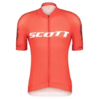SCOTT SCO Jersey M's RC Pro LS SCOTT SCO Jersey M's RC Pro LS