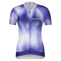 SCOTT SCO Jersey M's RC Pro LS SCOTT SCO Jersey M's RC Pro LS