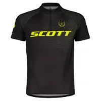 SCOTT SCO Jersey M's RC Pro LS