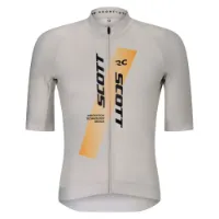 SCOTT SCO Jersey M's RC Pro LS