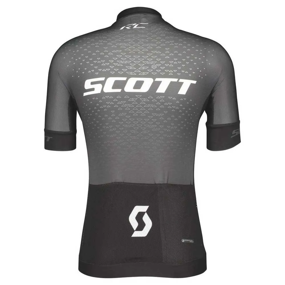 SCOTT SCO Jersey M's RC Pro LS