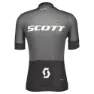 SCOTT SCO Jersey M's RC Pro LS