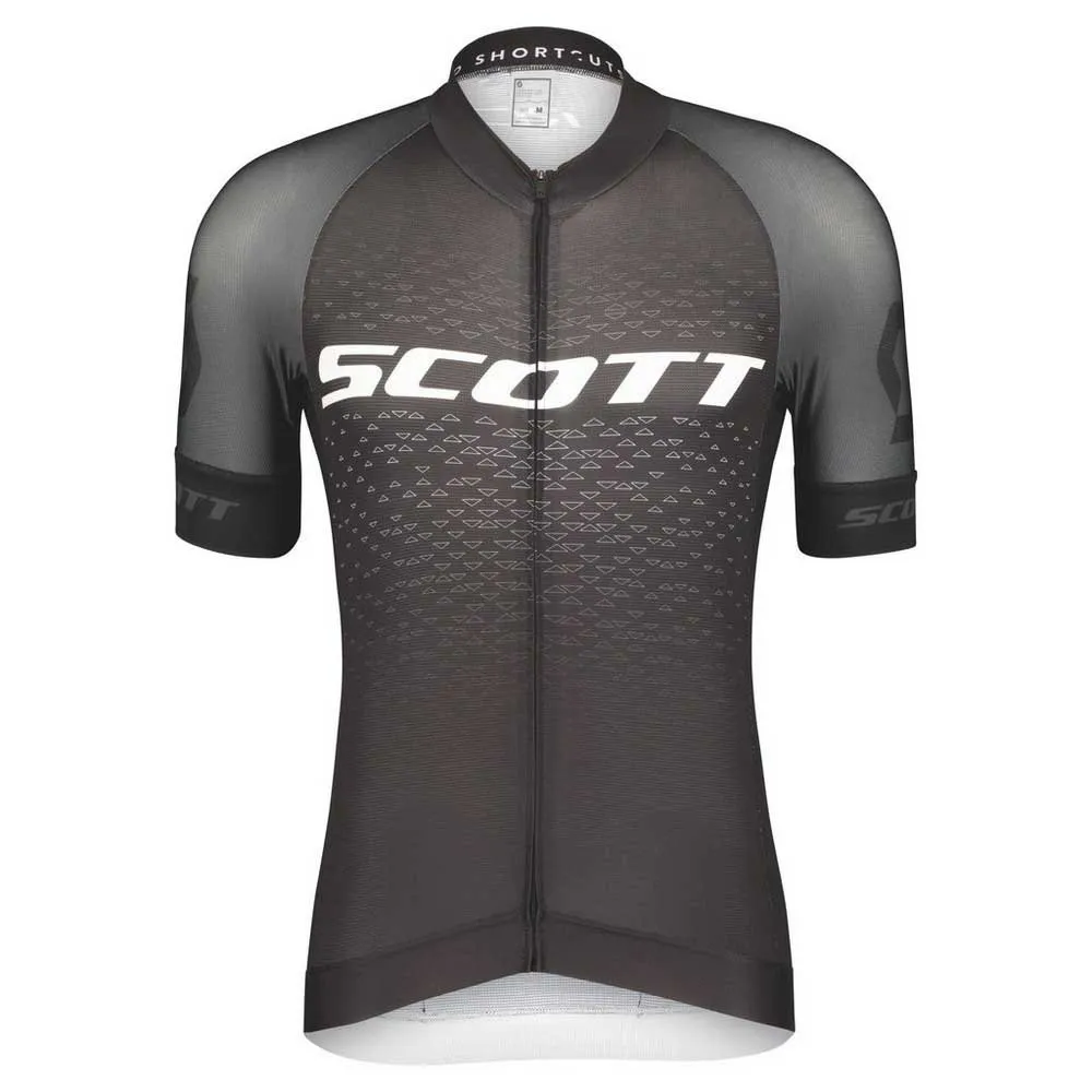 SCOTT SCO Jersey M's RC Pro LS