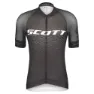 SCOTT SCO Jersey M's RC Pro LS