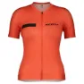 Orange 1