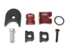 SCOTT SEATCLAMP FOIL
