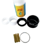 SCOTT Servicekit 2.0 till Dropperpost 120