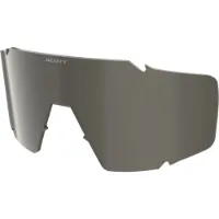 SCOTT Shield Compact Ersättningslinser SCOTT Shield Compact Ersättningslinser