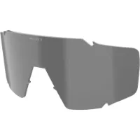 SCOTT Shield Compact Ersättningslinser SCOTT Shield Compact Ersättningslinser