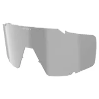 SCOTT Shield Compact Ersättningslinser SCOTT Shield Compact Ersättningslinser