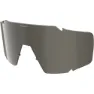 SCOTT Shield Compact Ersättningslinser