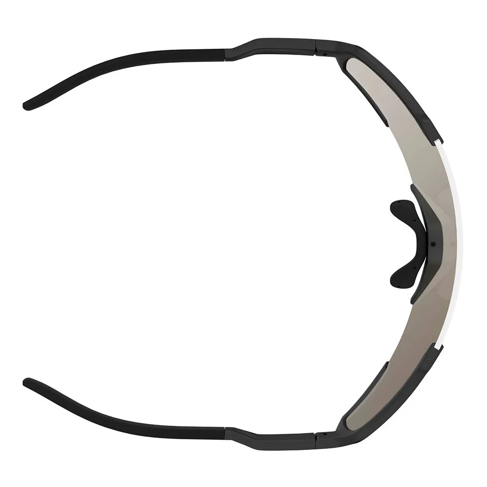 SCOTT Shield Compact Light Sensitive Foto Kromatiska Solglasögon SCOTT Shield Compact Light Sensitive Foto Kromatiska Solglasögon