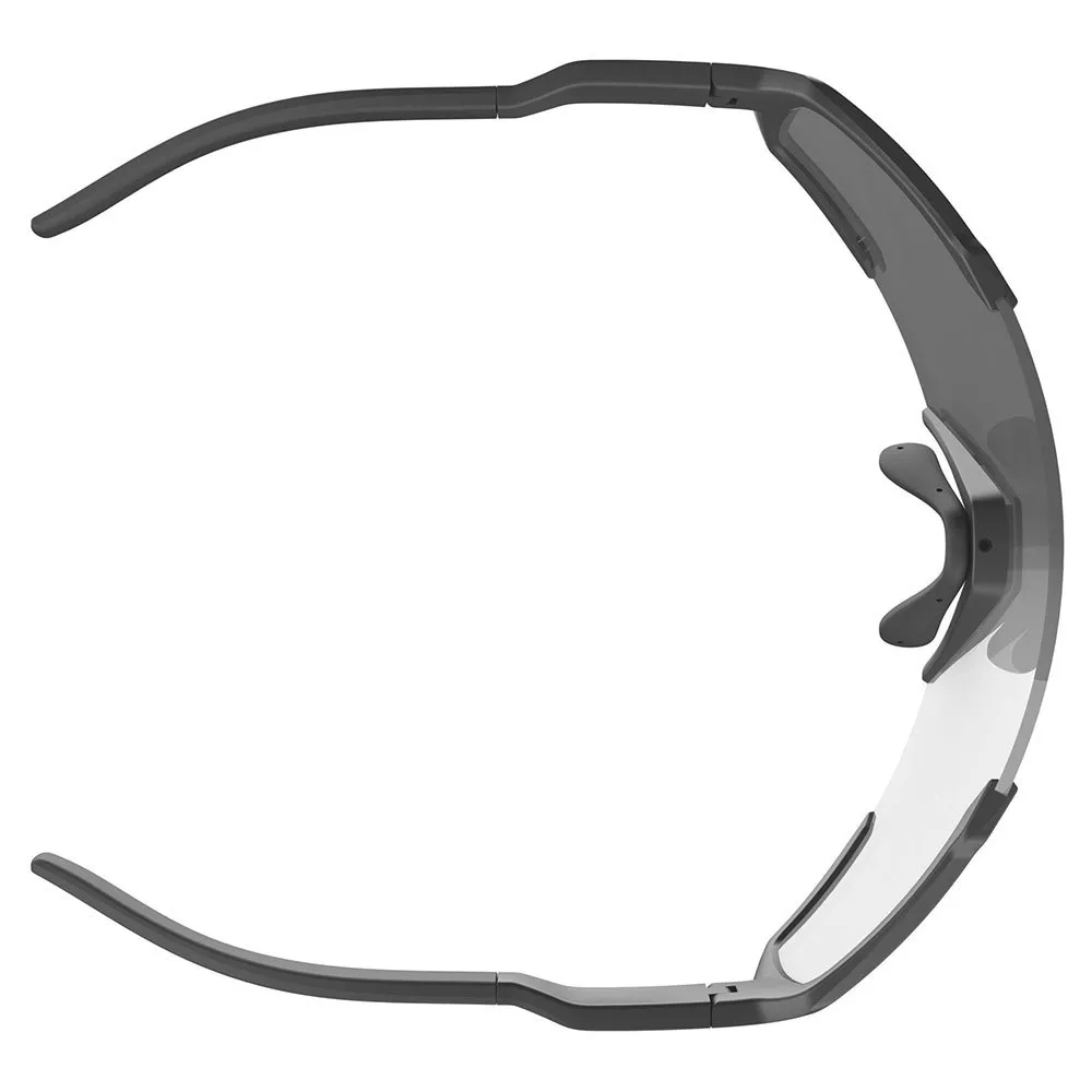 SCOTT Shield Glasögon
