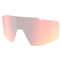 SCOTT Shield Linse Grey Light Sensitive SCOTT Shield Linse Grey Light Sensitive