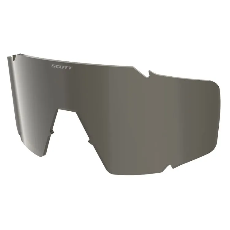 SCOTT Shield Linse Grey Light Sensitive SCOTT Shield Linse Grey Light Sensitive