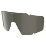SCOTT Shield Linse Grey Light Sensitive