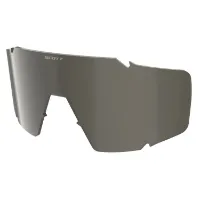 SCOTT Shield Linse Grey Light Sensitive SCOTT Shield Linse Grey Light Sensitive