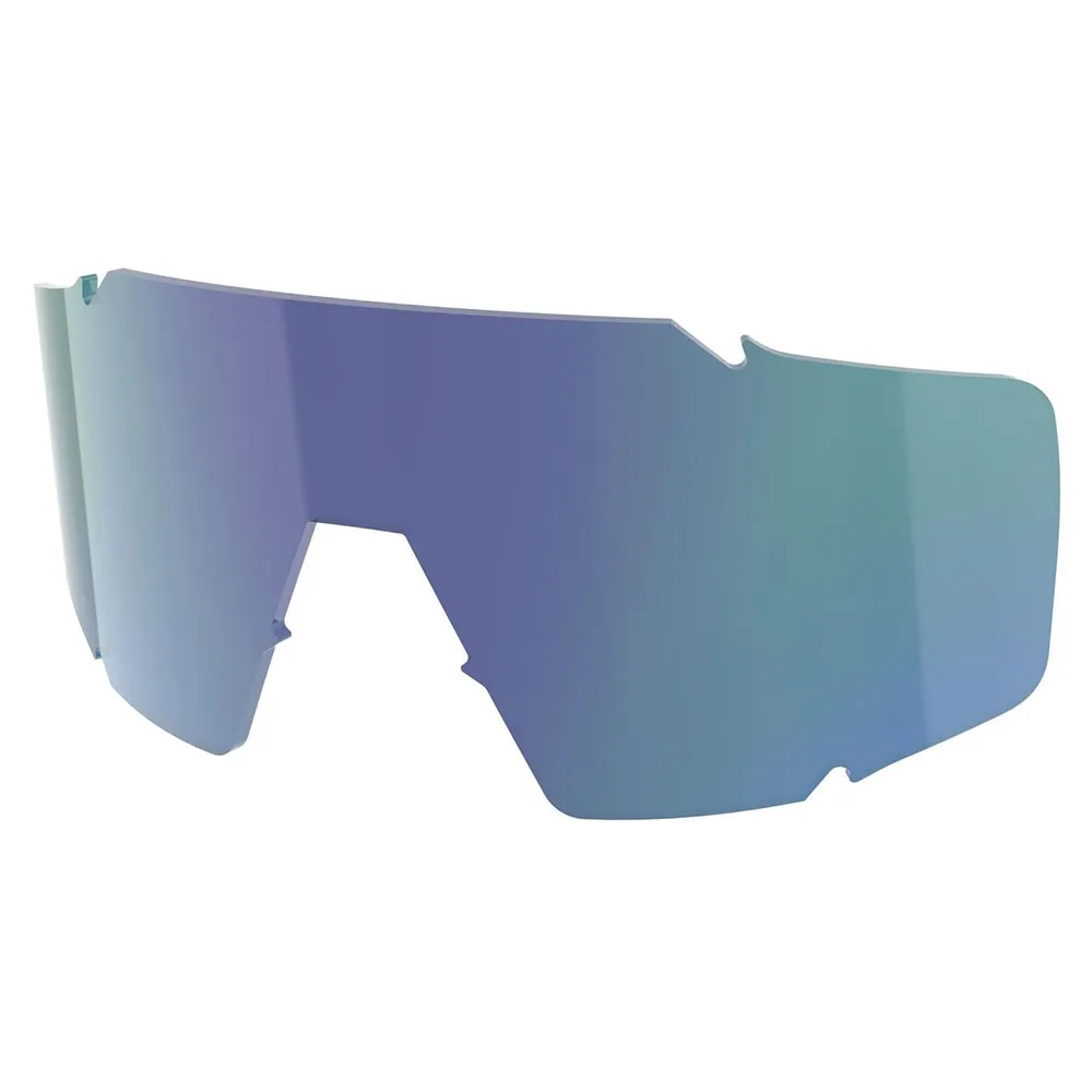 SCOTT Shield Linse Grey Light Sensitive SCOTT Shield Linse Grey Light Sensitive