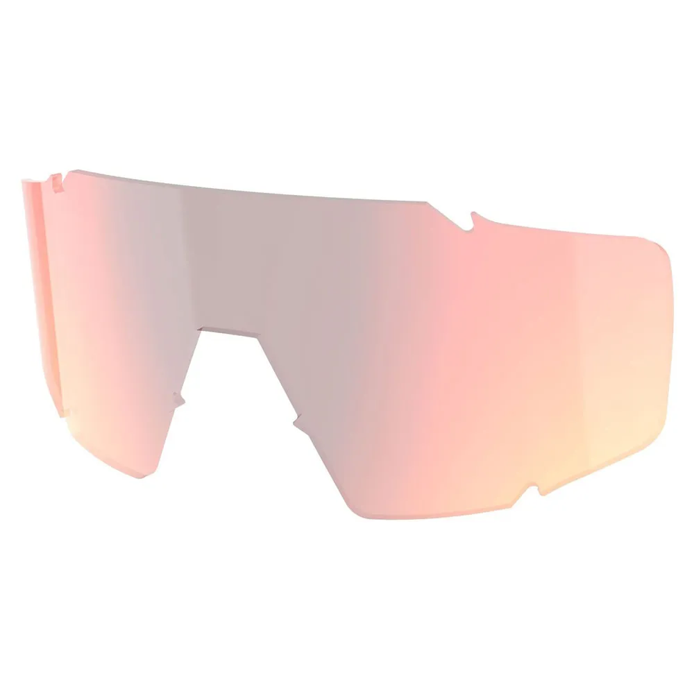 SCOTT Shield Linse Grey Light Sensitive SCOTT Shield Linse Grey Light Sensitive