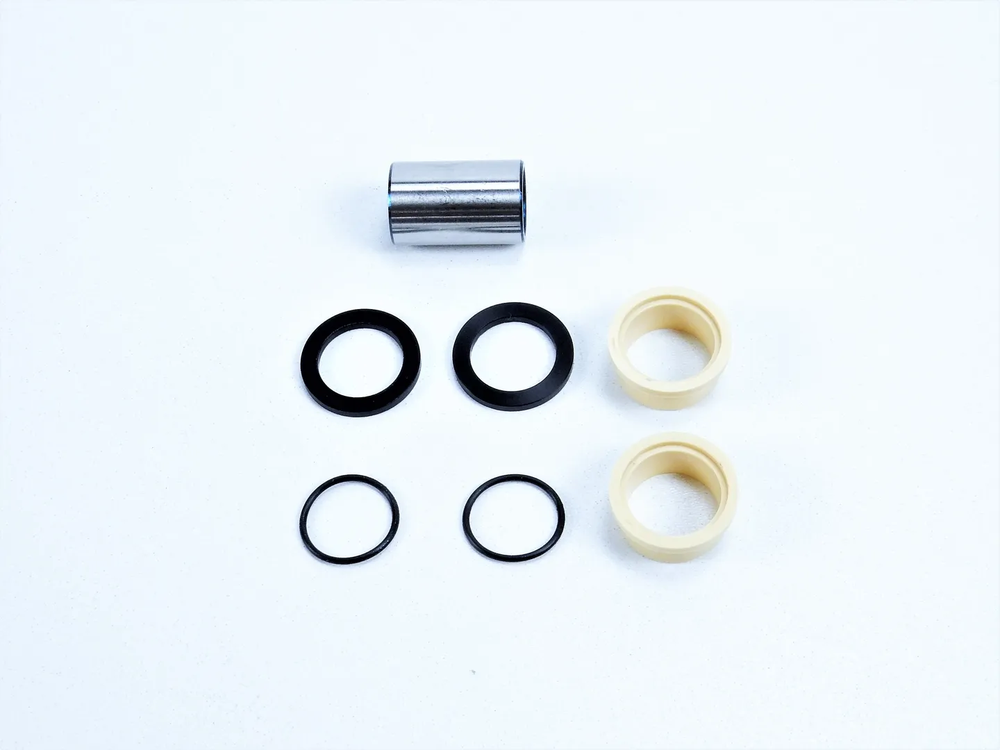 SCOTT Shock Mount Bush Set