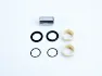 SCOTT Shock Mount Bush Set